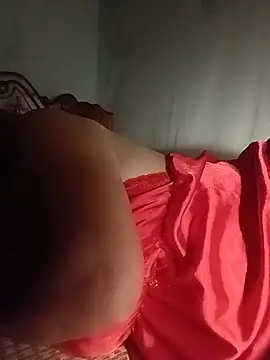 Sexfullx webcam