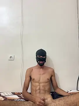 akiratn webcam