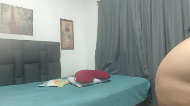 Doll_rihana live now