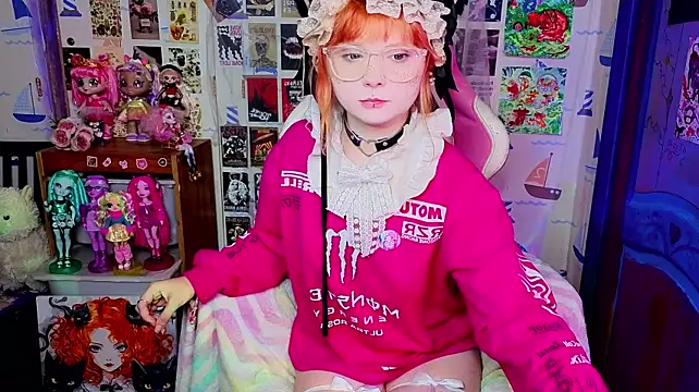 usagi_sasagi webcam