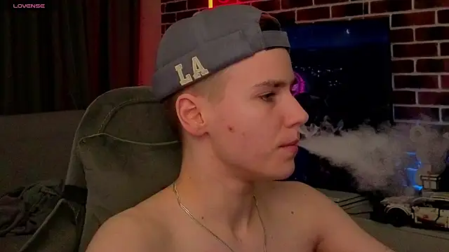 Jean_Willson webcam