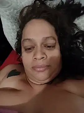 Katycurr webcam
