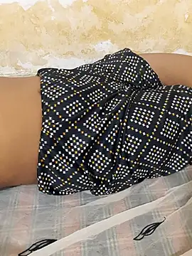 Princess_Zoyaa webcam