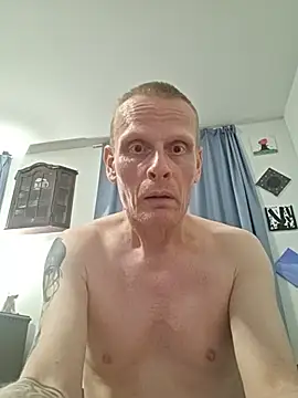 Prinsen1978 webcam