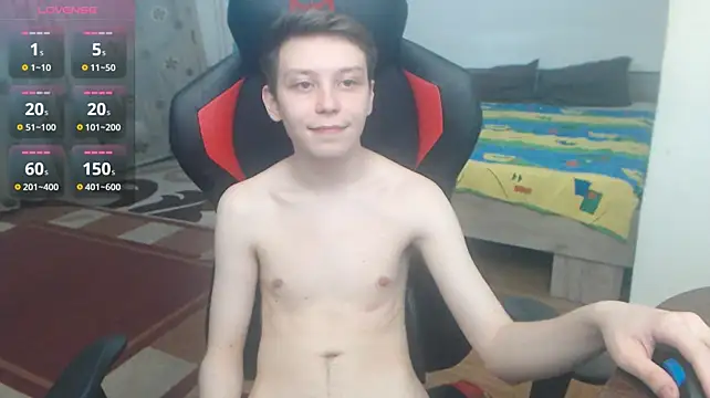 hugkydo webcam