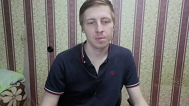 Darien_Brown webcam