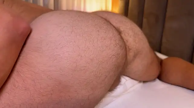 alexyork webcam