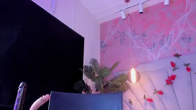 ValerySex_ webcam