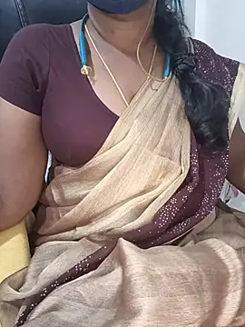 Tamil-hotwife webcam