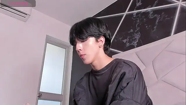 AerumChae