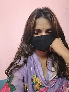 sexy_bhabhii webcam