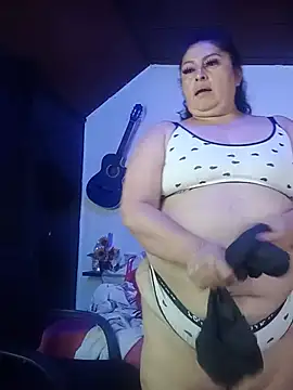 Keyla01_ webcam