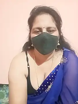 sadhana_telugu