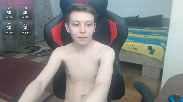 hugkydo live adult webcam preview