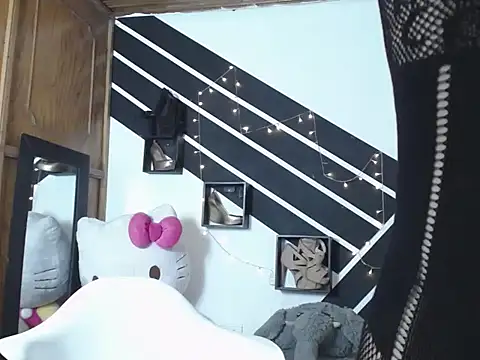 iris_blake_vc live cam on StripChat