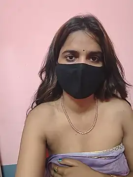 sexy_bhabhii (F young) - #affordable-cam2cam #bengali #best #best-young #black-hair #black-hair-young #cam2cam #cheapest-privates #cheapest-privates-best #cheapest-privates-indian #cheapest-privates-young #dirty-talk #doggy-style #fingering #fingering-indian #fingering-young #hd #hindi #indian #indian-young #massage #mobile #mobile-young #oil-show #orgasm #petite #petite-indian #petite-young #pussy-licking #recordable-privates #recordable-privates-young #recordable-publics #role-play #role-play-young #romantic #romantic-indian #romantic-young #sexting #shower #spanking #squirt #squirt-indian #squirt-young #topless #topless-indian #topless-young #young
