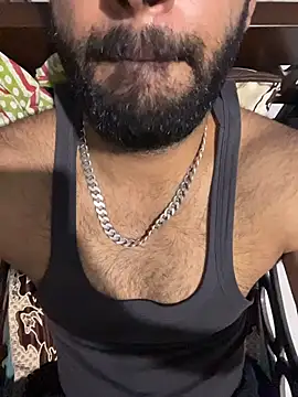 muteboy_ (M young) - cum in public