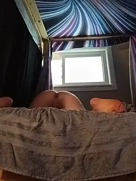 cockycummer (Ask my age) - Multiple load dumping