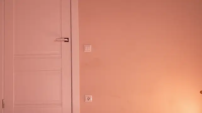 Miablueye
