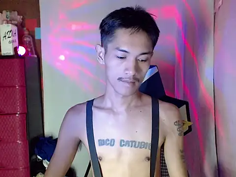 riks_tyler (Ask my age) - tip me as your birthday gift  cum