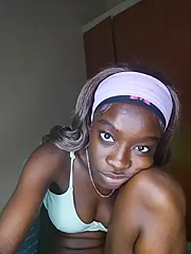 Nadama