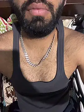 muteboy_ webcam