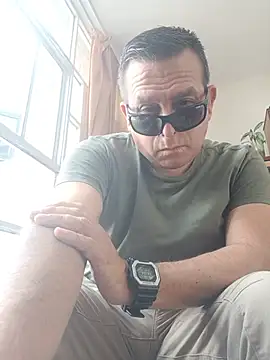 chicoguapo8 webcam