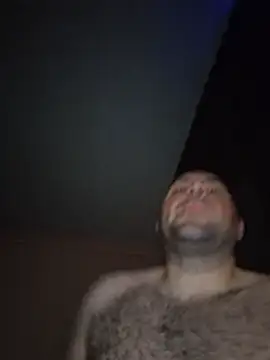 StrictBobby webcam