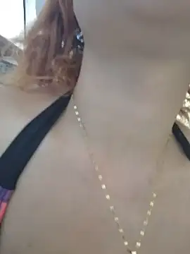 Cataleya_16 webcam