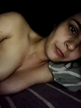 Jenevaonlovexq webcam