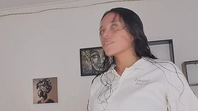 lexyfyre webcam