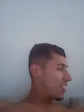AlphaNoir7 webcam