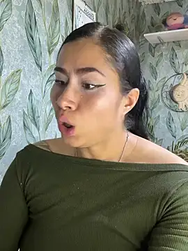 Sweet__Nurse1 webcam