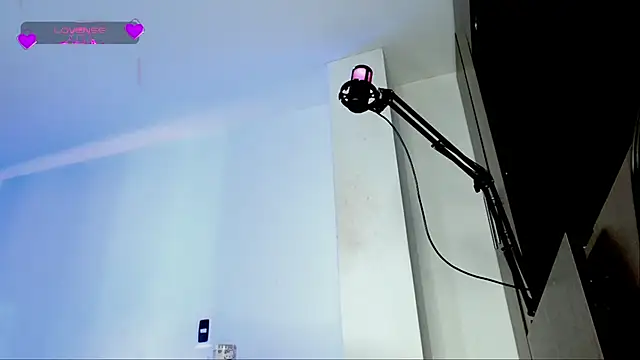 Kiitygirl webcam