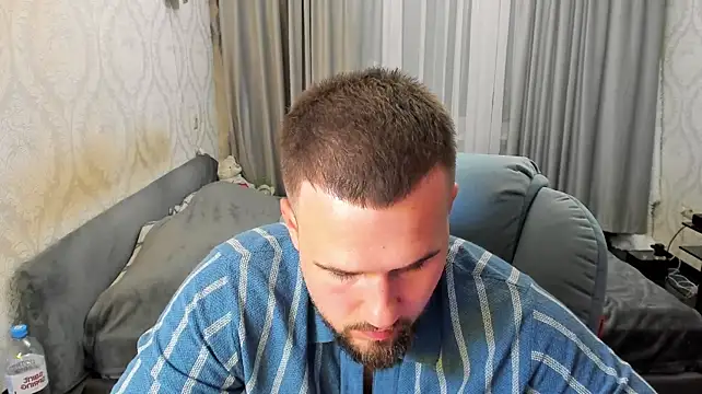Vladik_b webcam