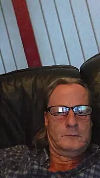 namorreyeb1 webcam