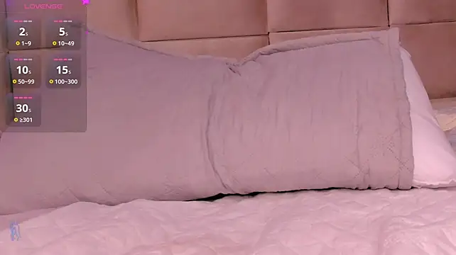 Melany__08 webcam