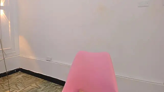 charlotte_dante212 webcam