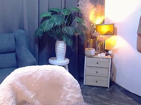 NautyBoyBrazeen_143 webcam