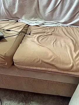 angelxxx95