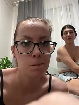 RussianGirls_ webcam
