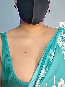 Teluguammai_01 webcam