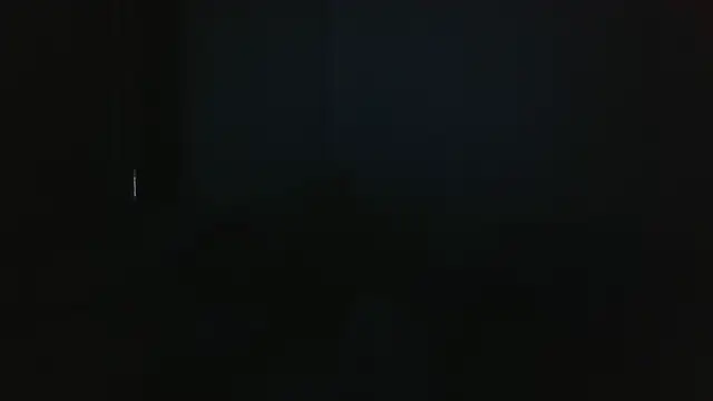 vitalik66679 webcam