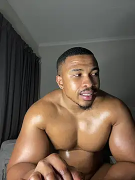 Nas_worldwide96 webcam