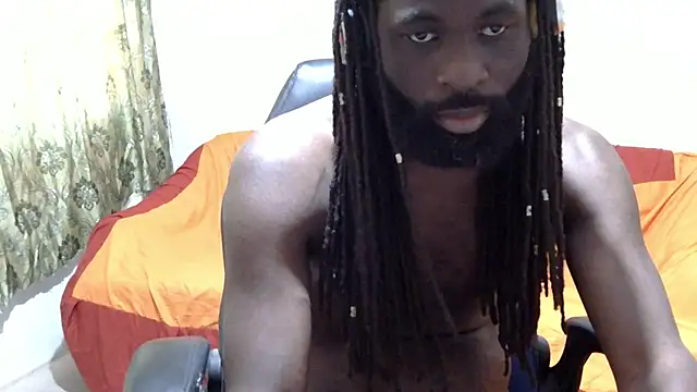 Darkkras webcam