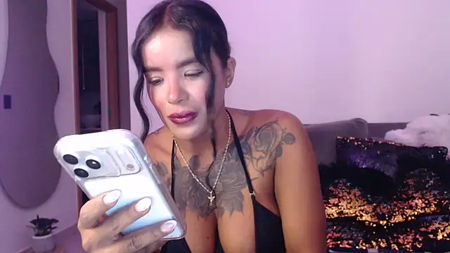 Lu_Nardoni webcam