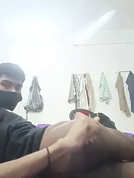 rohit_cockyboy webcam