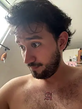 Adrian_SITH