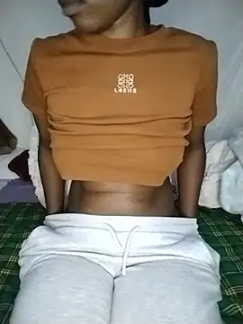 D-joi webcam