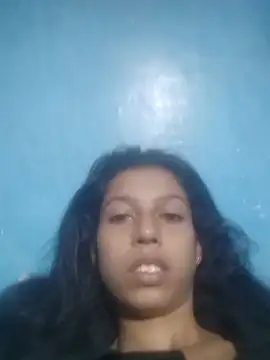 Pritibeb webcam